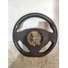 Recambio de volante para citroën ds3 base referencia OEM IAM 967199642D  