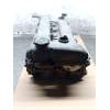Recambio de culata para mazda cx-7 (er) sportive referencia OEM IAM L3K9 L3 2007