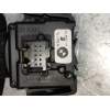Recambio de mando luces para bmw serie 5 berlina (e39) 528i referencia OEM IAM 8352172  
