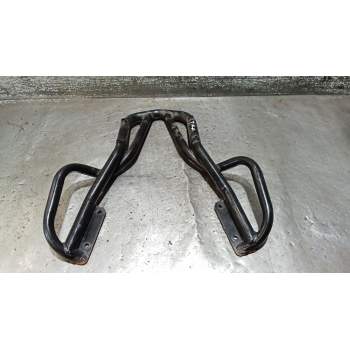MOLDURA AGARRADERA BAJO BAUL