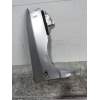 Recambio de aleta delantera derecha para seat toledo (1l) base referencia OEM IAM  96´´ 