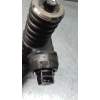 Recambio de inyector para seat altea (5p1) 1.9 tdi referencia OEM IAM 0414720215 038130073AG BOSCH
