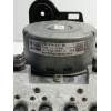 Recambio de abs para volkswagen golf vii lim. 2.0 tsi referencia OEM IAM 10091603783 10062534431 5Q0614517BJ 10022008274