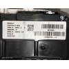 Recambio de cuadro instrumentos para dacia spring referencia OEM IAM 60794365 248097473R 