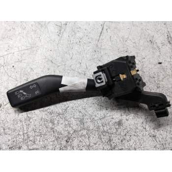 MANDO LUCES 1K0953513E 