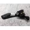 Recambio de mando luces para volkswagen caddy ka/kb (2k) furg. referencia OEM IAM 1K0953513E  