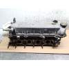 Recambio de culata para mazda cx-7 (er) sportive referencia OEM IAM L3K9 L3 2007