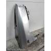 Recambio de aleta delantera derecha para seat toledo (1l) base referencia OEM IAM  96´´ 