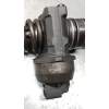 Recambio de inyector para seat altea (5p1) 1.9 tdi referencia OEM IAM 0414720215 038130073AG BOSCH