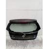 Recambio de porton trasero para nissan pixo (ua0) 1.0 referencia OEM IAM  5P 2009