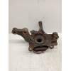 Recambio de mangueta delantera derecha para kia cee´d sporty wagon drive referencia OEM IAM   