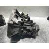 Recambio de caja cambios para alfa romeo 156 1.6 16v cat referencia OEM IAM   