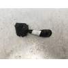 Recambio de mando limpia para bmw x3 (e83) xdrive 20d referencia OEM IAM 363669M  