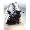 Recambio de culata para mazda cx-7 (er) sportive referencia OEM IAM L3K9 L3 2007
