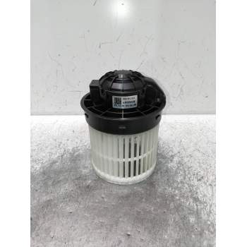 MOTOR CALEFACCION 220214A1098 