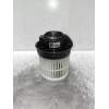 Recambio de motor calefaccion para dacia spring referencia OEM IAM 220214A1098  