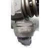 Recambio de inyector para seat altea (5p1) 1.9 tdi referencia OEM IAM 0414720215 038130073AG BOSCH