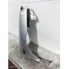 Recambio de aleta delantera derecha para seat toledo (1l) base referencia OEM IAM  96´´ 