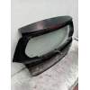 Recambio de porton trasero para nissan pixo (ua0) 1.0 referencia OEM IAM  5P 2009