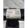 Recambio de amortiguador delantero izquierdo para volkswagen polo referencia OEM IAM 2Q0413031BT 824903016009 