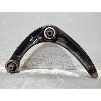BRAZO SUSPENSION INFERIOR DELANTERO IZQUIERDO 566793 16G 2004