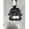 Recambio de mando limpia para bmw x3 (e83) xdrive 20d referencia OEM IAM 363669M  