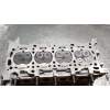 Recambio de culata para mazda cx-7 (er) sportive referencia OEM IAM L3K9 L3 2007