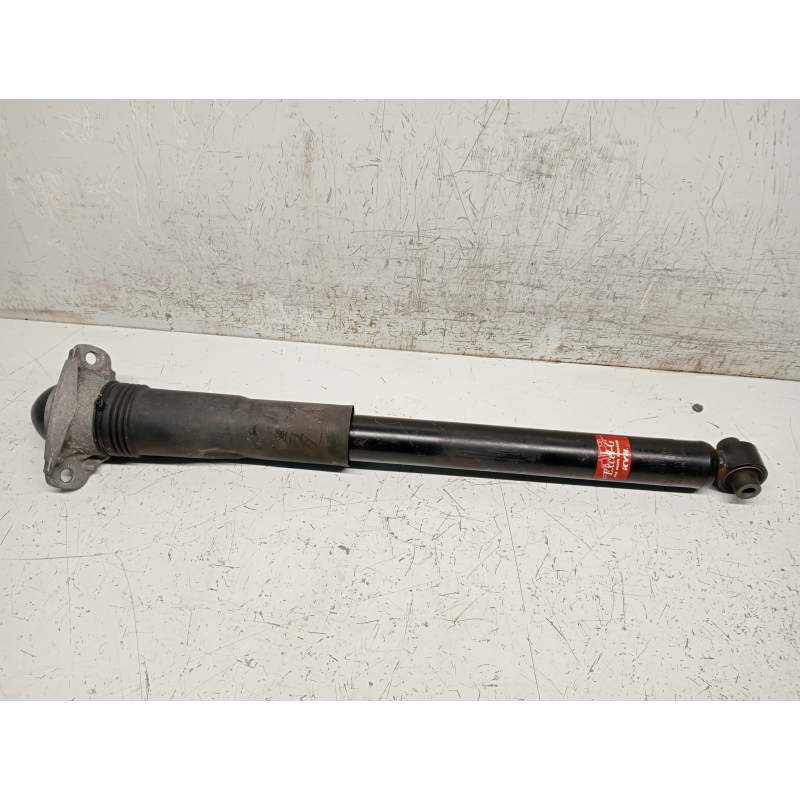 Recambio de amortiguador trasero derecho para volkswagen golf vii lim. 2.0 tsi referencia OEM IAM   