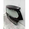 Recambio de porton trasero para nissan pixo (ua0) 1.0 referencia OEM IAM  5P 2009