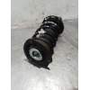 Recambio de amortiguador delantero izquierdo para volkswagen polo referencia OEM IAM 2Q0413031BT 824903016009 