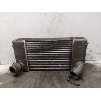 INTERCOOLER 25TD 1989