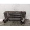 Recambio de intercooler para land rover discovery i (lj) 2.5 tdi 4x4 referencia OEM IAM  25TD 1989