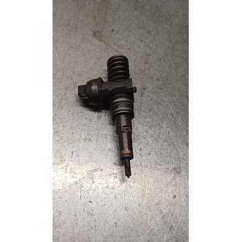 INYECTOR 0414720215 038130073AG BOSCH