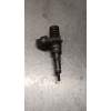 Recambio de inyector para seat altea (5p1) 1.9 tdi referencia OEM IAM 0414720215 038130073AG BOSCH