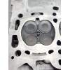 Recambio de culata para mazda cx-7 (er) sportive referencia OEM IAM L3K9 L3 2007