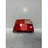 Recambio de piloto trasero izquierdo para ford escort berlina/turnier referencia OEM IAM   1990