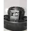 Recambio de motor calefaccion para dacia spring referencia OEM IAM 220214A1098  