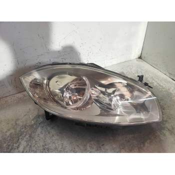 FARO DERECHO 51776317 45220999 