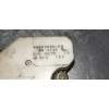 Recambio de motor cierre centralizado delantero izquierdo para nissan almera (n15) competence (1998) referencia OEM IAM 80553899