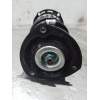 Recambio de amortiguador delantero izquierdo para volkswagen polo referencia OEM IAM 2Q0413031BT 824903016009 