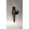 Recambio de inyector para seat altea (5p1) 1.9 tdi referencia OEM IAM 0414720215 038130073AG BOSCH