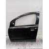 Recambio de puerta delantera izquierda para nissan pixo (ua0) 1.0 referencia OEM IAM  5P 2009