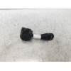 Recambio de mando limpia para bmw z4 coupe (e86) 3.0si referencia OEM IAM 8363664M  