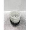 Recambio de motor calefaccion para dacia spring referencia OEM IAM 220214A1098  