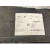 Recambio de faro derecho para fiat linea (110) 1.3 16v jtd cat referencia OEM IAM 51776317 45220999 
