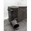 Recambio de intercooler para land rover discovery i (lj) 2.5 tdi 4x4 referencia OEM IAM  25TD 1989