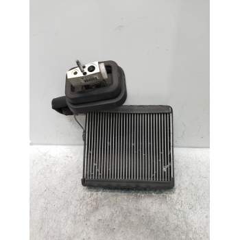 EVAPORADOR AIRE ACONDICIONADO BK2119849AA 