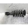 Recambio de amortiguador delantero derecho para ford mondeo turn. hybrid trend referencia OEM IAM HG9C18045 1A19790A 