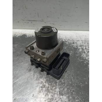 ABS 10097001103 5WK84103 3M512M110GA 10020700524