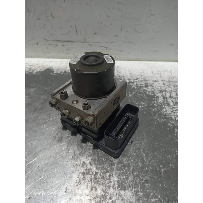 Recambio de abs para ford focus sportbreak (cap) ghia referencia OEM IAM 10097001103 5WK84103 3M512M110GA 10020700524